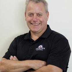 Michael Wilusz - Farmers Insurance - Farmers Insurance Agent Michael Wilusz