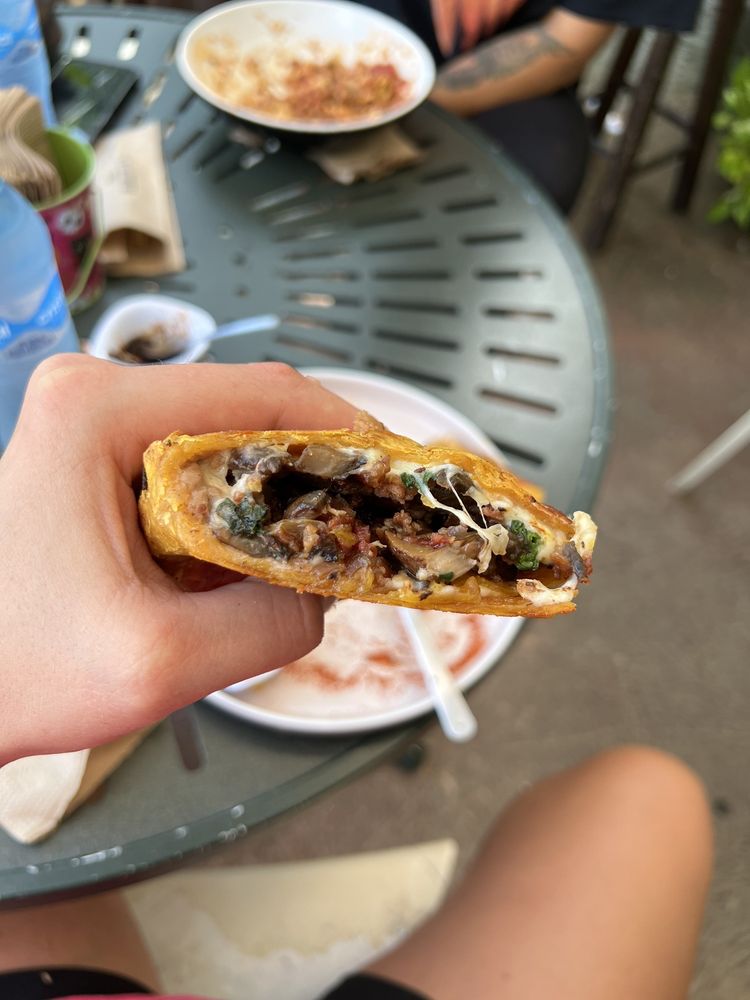 DELI BARLOVENTO 11 Photos Pescador, Cancún, Quintana Roo, Mexico