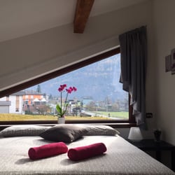Valtellina Mon Amour