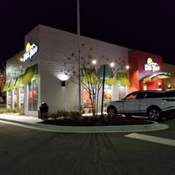 Del Taco