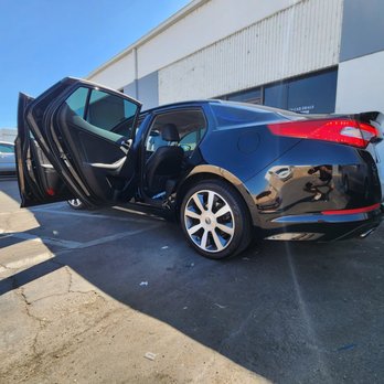 Robles Car Deals - Car Dealers Near Me - Anaheim, California Robles Car Deals - Car Dealers Near Me - Anaheim, California