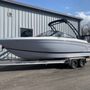 Photo of Rambo Marine - Smith Lake