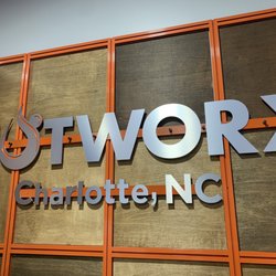 HOTWORX - Charlotte