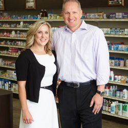 Arnold Professional Pharmacy