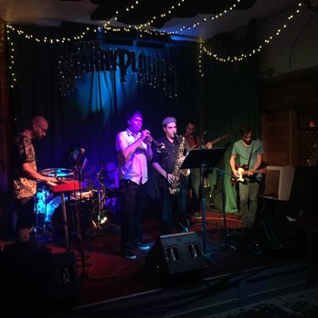 The Starry Plough - Music Venues Near Me - Berkeley, California The Starry Plough - Music Venues Near Me - Berkeley, California
