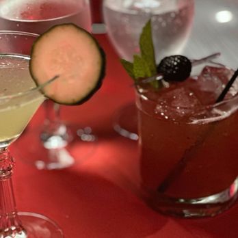 The Red Room - Speakeasies Near Me - Costa Mesa, California The Red Room - Speakeasies Near Me - Costa Mesa, California