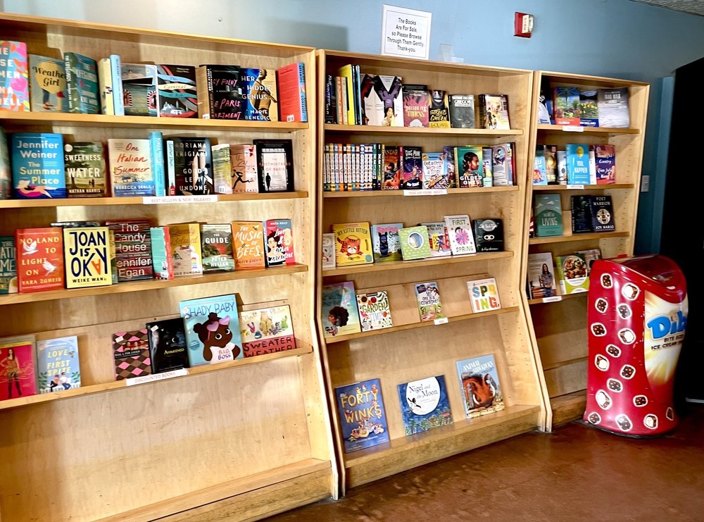 COFFEE HAVEN Updated September 2024 16 Photos & 82 Reviews 76