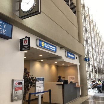 Global Entry - Near Rolex sign - Passport & Visa Services Near Me - Los Angeles, California Global Entry - Near Rolex sign - Passport & Visa Services Near Me - Los Angeles, California