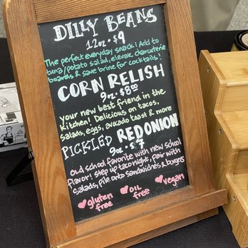 Logan Square Farmers Market - Farmers Market Near Me - Chicago, Illinois