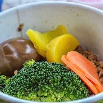 Lollicup Fresh - Bubble Tea Near Me - Commerce, California Lollicup Fresh - Bubble Tea Near Me - Commerce, California
