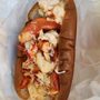 Photo of Joe's On A Roll