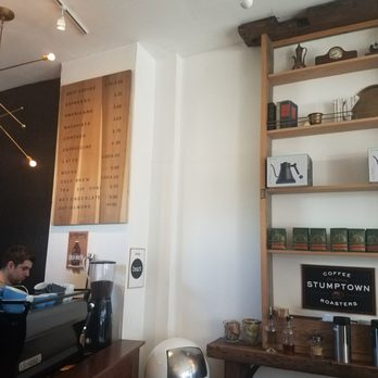 Kinship Coffee - Menu - Coffee & Tea Near Me - Astoria, New York Kinship Coffee - Menu - Coffee & Tea Near Me - Astoria, New York