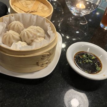 Evergreen Restaurant - Chinese Near Me - Ann Arbor, Michigan