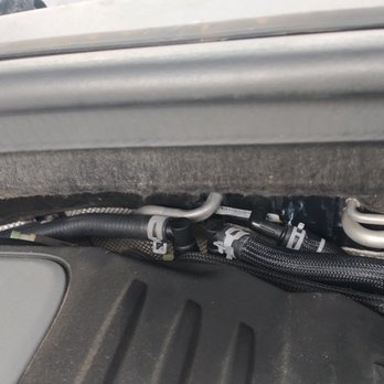 Harry's Auto Repair - After Repair - Smog Check Stations Near Me - Pleasanton, California