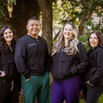 Marin Modern Dentistry - Dental Assistant Team! - General Dentistry Near Me - Novato, California Marin Modern Dentistry - Dental Assistant Team! - General Dentistry Near Me - Novato, California
