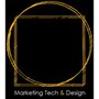 Photo of Marketing Tech & Design