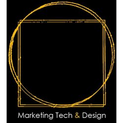 Marketing Tech & Design