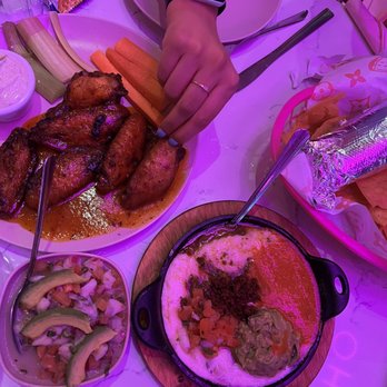 Taquero Mucho - Tacos Near Me - Austin, Texas Taquero Mucho - Tacos Near Me - Austin, Texas