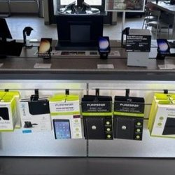 Verizon