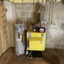 Photo of RLD Heating & Cooling