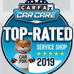 JG Automotive