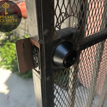 Special Locksmith - Special Locksmith - 24/7 Locksmith Services, Losa Angeles - Keys & Locksmiths Near Me - Los Angeles, California Special Locksmith - Special Locksmith - 24/7 Locksmith Services, Losa Angeles - Keys & Locksmiths Near Me - Los Angeles, California