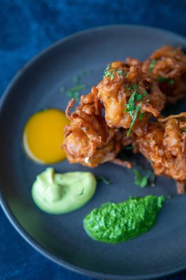 Saffron Circle UK by null