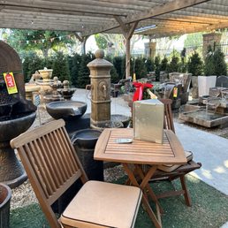 ARMSTRONG GARDEN CENTERS - Updated March 2026 - 182 Photos & 103