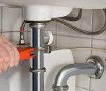 Cyclone Plumbing Logo