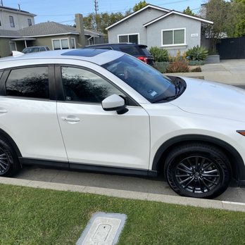CarMax - Dreams do come true! - Used Car Dealers Near Me - Inglewood, California CarMax - Dreams do come true! - Used Car Dealers Near Me - Inglewood, California