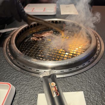 Chubby Cattle BBQ - Barbeque Near Me - Irvine, California Chubby Cattle BBQ - Barbeque Near Me - Irvine, California