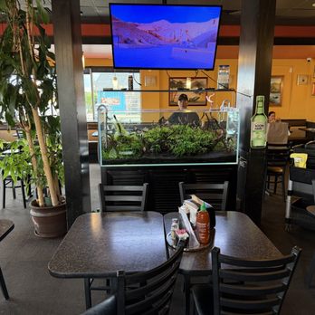 Phở 95 - Vietnamese Near Me - Denver, Colorado