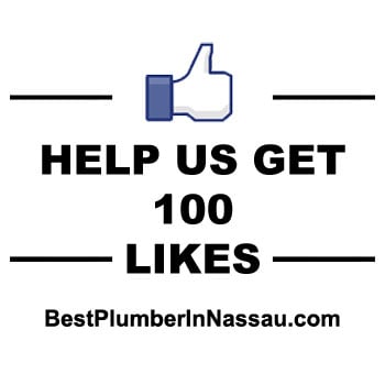 Slide of Draino Sewer and Plumbing Service