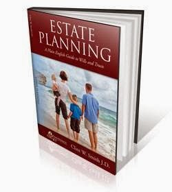 Riggs Ellsworth & Porter - divorce attorney in Queen Creek, AZ