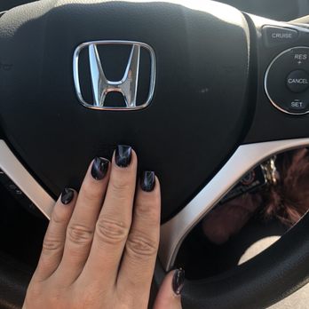 CLASSY NAILS - Waxing Near Me - Morgan Hill, California