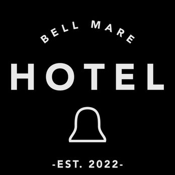 Bell Mare Hotel - Hotels Near Me - Breckenridge, Texas Bell Mare Hotel - Hotels Near Me - Breckenridge, Texas