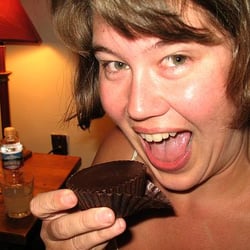 Rocky Mountain Chocolate Factory