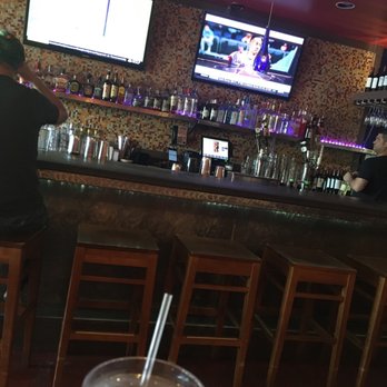 Sushi Blues Cafe - Sushi Bars Near Me - Raleigh, North Carolina Sushi Blues Cafe - Sushi Bars Near Me - Raleigh, North Carolina