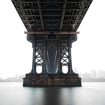 LIK Fine Art - Peter Lik - The Sentinel - Art Galleries Near Me - New York, New York LIK Fine Art - Peter Lik - The Sentinel - Art Galleries Near Me - New York, New York