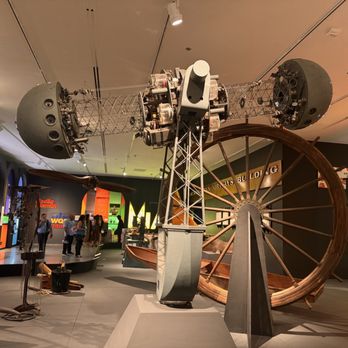 Museum of Miami - Museums Near Me - Miami, Florida Museum of Miami - Museums Near Me - Miami, Florida