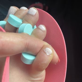 4U Nails&Spa - Nail Salons Near Me - North Kingstown, Rhode Island 4U Nails&Spa - Nail Salons Near Me - North Kingstown, Rhode Island