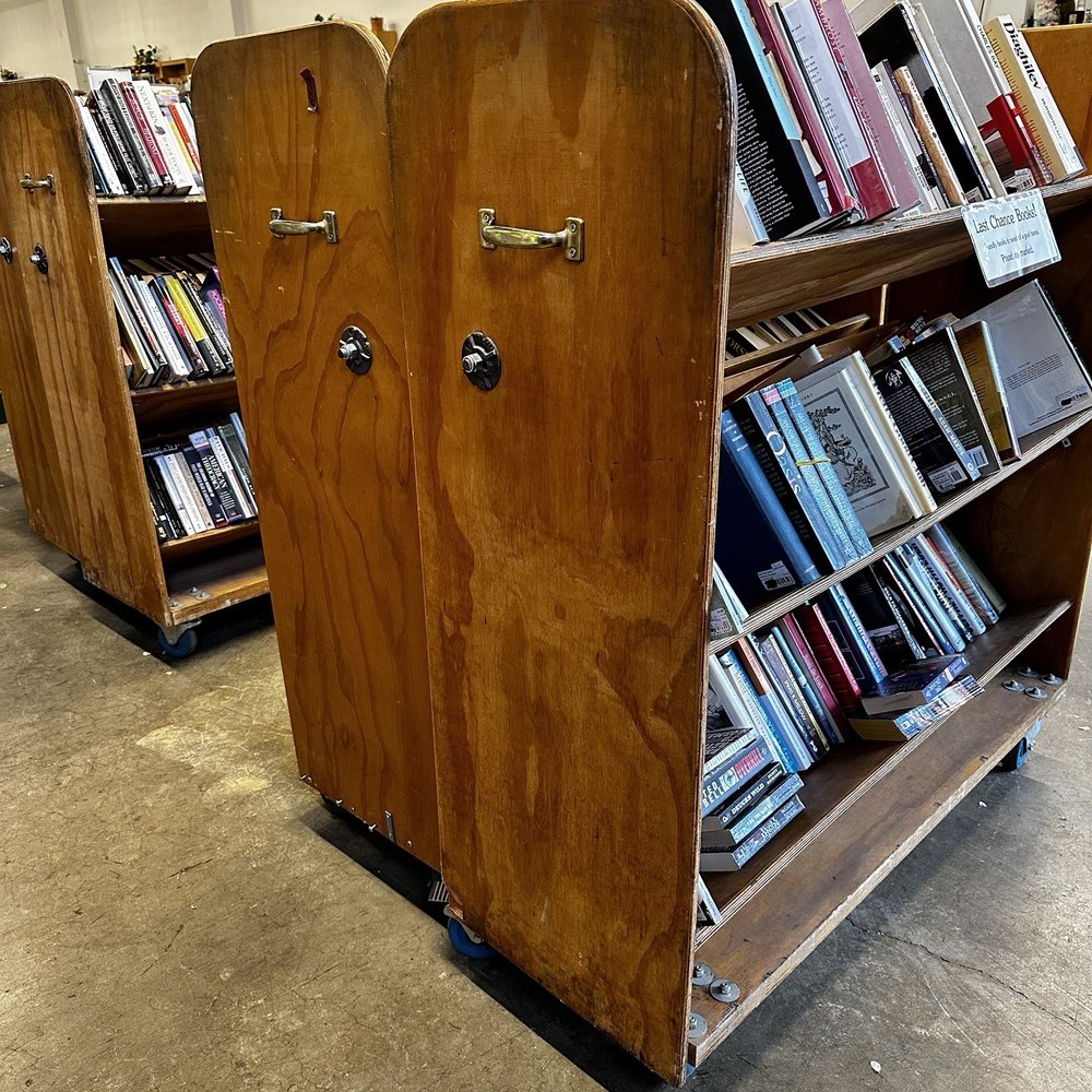 Beers Books - Bargain books - Bookstores Near Me - Sacramento, California Beers Books - Bargain books - Bookstores Near Me - Sacramento, California