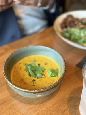 ChòpnBlọk by null