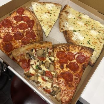 Napoli Pizza - Pizza Near Me - New York, New York Napoli Pizza - Pizza Near Me - New York, New York