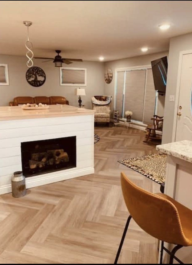 Slide of Bluegrass Home Repair