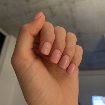 Neo Nails Brickell - Dip Nails. Color: Mod About You - Nail Salons Near Me - Miami, Florida Neo Nails Brickell - Dip Nails. Color: Mod About You - Nail Salons Near Me - Miami, Florida