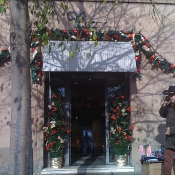 Pasticceria Marisa - Chocolatiers & Shops Near Me - Florence, FI