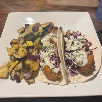 Galveston Seafood Company - Baja Tacos - Seafood Near Me - Abilene, Texas Galveston Seafood Company - Baja Tacos - Seafood Near Me - Abilene, Texas
