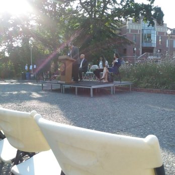 Santa Rosa Junior College - Scholarship Reception #education #santarosajrcollege - Colleges & Universities Near Me - Santa Rosa, California Santa Rosa Junior College - Scholarship Reception #education #santarosajrcollege - Colleges & Universities Near Me - Santa Rosa, California