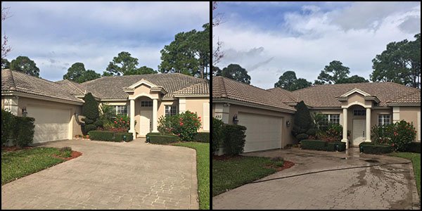 Slide of Pressure Perfection